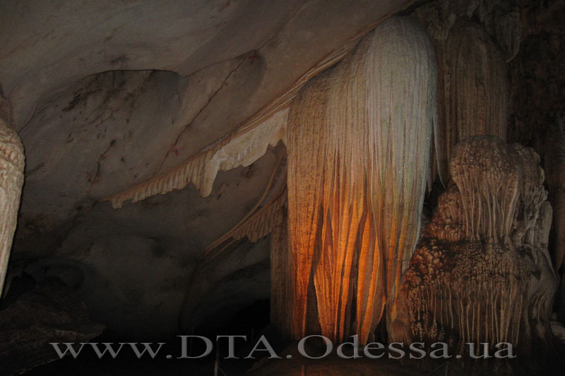 Thailand, Kanchanaburi, Excursion on the River Kwai